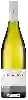 Domaine Davaz - Fläscher Pinot Gris