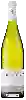 Domaine Davaz - Fläscher Sauvignon Blanc