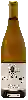 Domaine David Bruce - Chardonnay (Appellation Series)