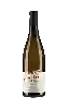 Domaine David Duband - Bourgogne Chardonnay