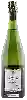Domaine David Léclapart - l'Amateur Blanc de Blancs Extra Brut Champagne Premier Cru