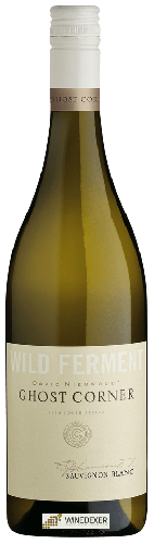 Weingut David Nieuwoudt - Ghost Corner Wild Ferment Sauvignon Blanc Weingut David Nieuwoudt - Ghost Corner Wild Ferment Sauvignon Blanc