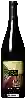 Domaine David Noyes - Crane Vineyard Pinot Noir