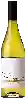 Domaine David Stone - Chardonnay