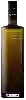 Domaine DaVide - Observador