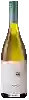 Domaine Davis Estates - Hungry Blonde Chardonnay