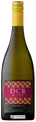 Domaine DCB Domaine DCB
