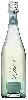 Domaine De Bortoli - Emeri Sparkling Sauvignon Blanc