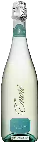 Domaine De Bortoli - Emeri Sparkling Sauvignon Blanc