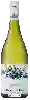 Domaine De Bortoli - Topsy-Turvy Chardonnay