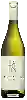 Domaine De Bortoli - Willowglen Chardonnay