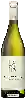 Domaine De Bortoli - Willowglen Sémillon - Chardonnay
