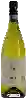 Domaine De Forville - Ca' del Buc Chardonnay Piemonte