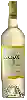 Domaine Mazzoni - Pinot Grigio