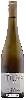 Domaine Fritz Ekkehard Huff - Orbel Riesling Trocken