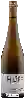 Domaine Fritz Ekkehard Huff - Vom Rotliegenden Riesling Trocken