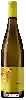 Domaine Fritz Ekkehard Huff - The Yellow Bird Sauvignon Blanc Trocken