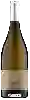 Domaine Weingut Geiger - Chardonnay Trocken