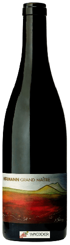 Domaine Weingut Hermann - Grand Maître