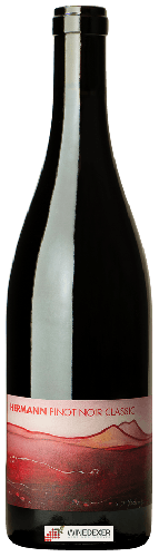 Domaine Weingut Hermann - Pinot Noir Classic