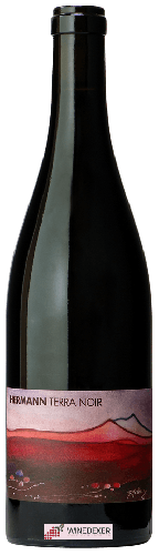 Domaine Weingut Hermann - Terra Noir