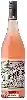 Domaine De Kleine Wijn Koöp - Klipkers Rosé
