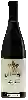 Domaine DeLoach - Marin Pinot Noir