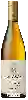 Domaine DeLoach - Stubbs Vineyard Chardonnay