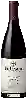 Domaine DeLoach - Stubbs Vineyard Pinot Noir