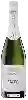 Domaine Markus Molitor - Haus Klosterberg Riesling Brut Sekt