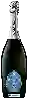 Domaine Menger-Krug - Chardonnay Brut