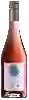Domaine Weingut Meßmer - Pinot Noir Rosé Trocken