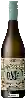 Domaine DeMorgenzon - DMZ Chardonnay