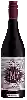 Domaine DeMorgenzon - DMZ Grenache Noir