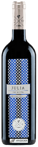Domaine De Moya - Julia