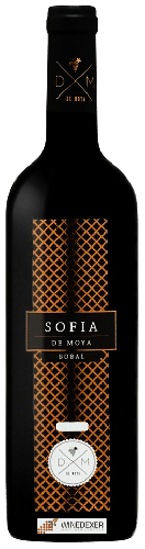 Domaine De Moya - Sofia