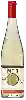 Domaine Nikolaus Kowërich - Einblick No.1 Riesling