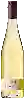 Domaine Nikolaus Kowërich - Für Feen Und Elfen Riesling