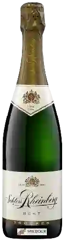 Domaine Schloss Rheinberg Domaine Schloss Rheinberg