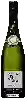 Domaine De Sousa - Blanc de Noirs Brut Champagne Grand Cru 'Avize'