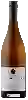 Domaine Theodorus - Chardonnay