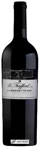 Domaine De Trafford - Cabernet Franc