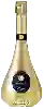 Domaine De Venoge - Louis d'Or Champagne