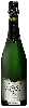 Domaine De Vilmont - Blanc de Blancs Brut Champagne