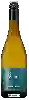 Domaine Weber - Chardonnay No.5