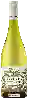 Domaine Deakin Estate - Azahara Pinot Grigio