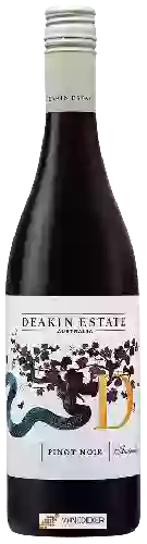 Domaine Deakin Estate - Pinot Noir