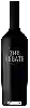 Domaine The Debate - Sleeping Lady Vineyard Cabernet Franc