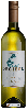 Domaine Decibel - Crownthorpe Vineyard Sauvignon Blanc