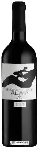 Domaine Dehesa de Rubiales Domaine Dehesa de Rubiales